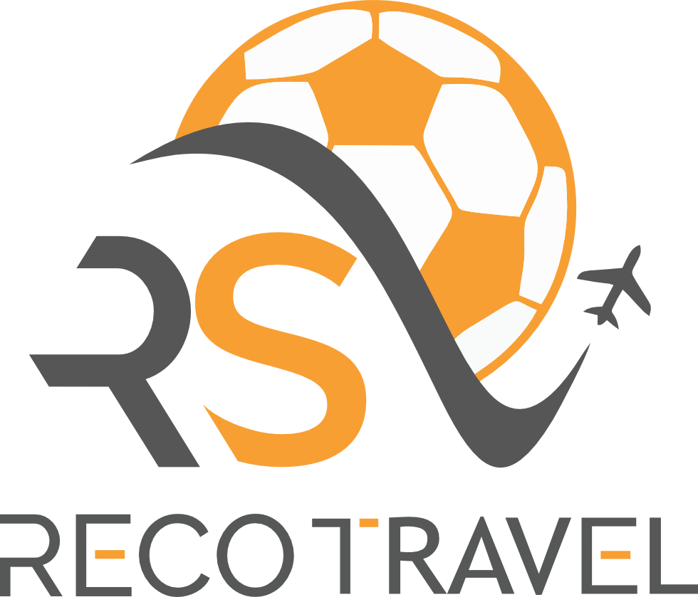 Reco Travel