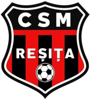 CSM_Scolar_Resita_logo
