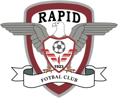 FC_Rapid_Bucuresti.svg