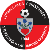 FK_Csikszereda_logo_2022