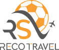 Reco Travel